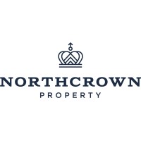 Northcrown Property logo, Northcrown Property contact details