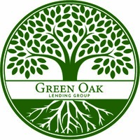 Green Oak Lending Group, LLC NMLS# 1843921 logo, Green Oak Lending Group, LLC NMLS# 1843921 contact details