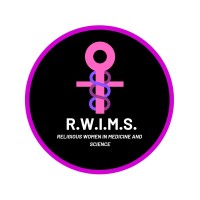 Religious Women in Medicine and Science logo, Religious Women in Medicine and Science contact details