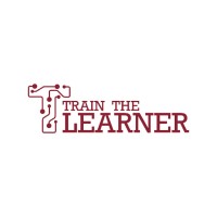 Train The Learner logo, Train The Learner contact details