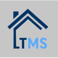 Lone Tree Mortgage Services LLC logo, Lone Tree Mortgage Services LLC contact details