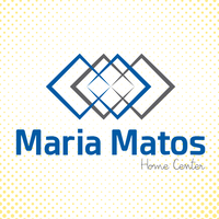 Maria Matos logo, Maria Matos contact details