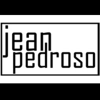 Jean Pedroso logo, Jean Pedroso contact details