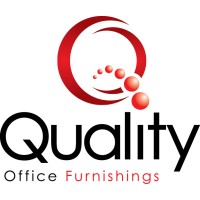 Quality Office Furnishings, Inc logo, Quality Office Furnishings, Inc contact details