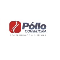 Póllo Consultoria & Contabilidade logo, Póllo Consultoria & Contabilidade contact details