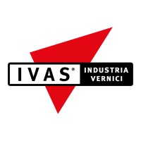 Gruppo Ivas logo, Gruppo Ivas contact details