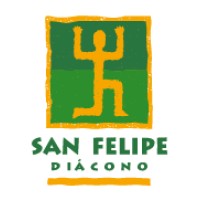 Colegio San Felipe Diácono logo, Colegio San Felipe Diácono contact details