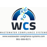 Wastewater Compliance Systems logo, Wastewater Compliance Systems contact details