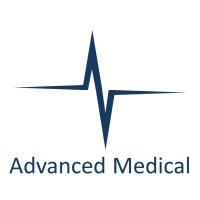 Advanced Medical & Surgical Devices LLC logo, Advanced Medical & Surgical Devices LLC contact details