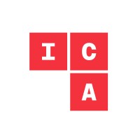 ica fund good jobs logo, ica fund good jobs contact details