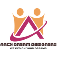 Arch Dream Designers logo, Arch Dream Designers contact details