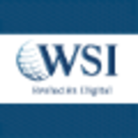 WSI Evolución Digital logo, WSI Evolución Digital contact details