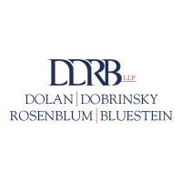 Dolan Dobrinsky Rosenblum LLP logo, Dolan Dobrinsky Rosenblum LLP contact details