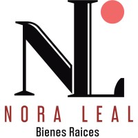 Nora Leal Bienes Raices logo, Nora Leal Bienes Raices contact details