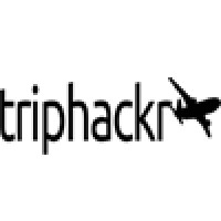 Triphackr.com logo, Triphackr.com contact details