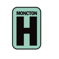 The Friends of The Moncton Hospital Foundation logo, The Friends of The Moncton Hospital Foundation contact details