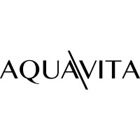 AQUAVITA - Thailand's Top Medical Equipment Supplier logo, AQUAVITA - Thailand's Top Medical Equipment Supplier contact details