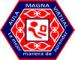 Aula Magna Virtual logo, Aula Magna Virtual contact details