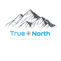 True North Transportation, LLC logo, True North Transportation, LLC contact details