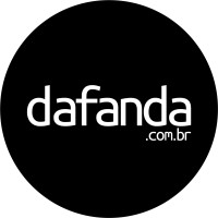 Dafanda logo, Dafanda contact details