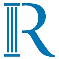 Rouse Resources Inc. logo, Rouse Resources Inc. contact details