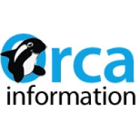 Orca Information Inc logo, Orca Information Inc contact details