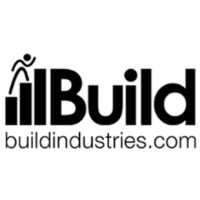 Build Industries logo, Build Industries contact details