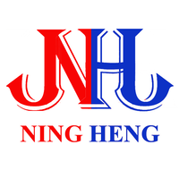 Hebei Ningheng Commerce Co., Ltd. logo, Hebei Ningheng Commerce Co., Ltd. contact details