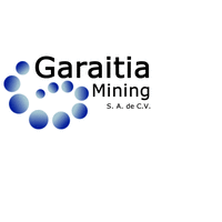 Grupo Garaitia logo, Grupo Garaitia contact details