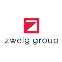 Zweig Group logo, Zweig Group contact details