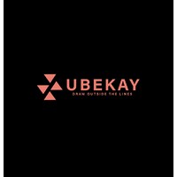 Ubekay logo, Ubekay contact details