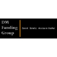 DM Funding Group, LLC logo, DM Funding Group, LLC contact details