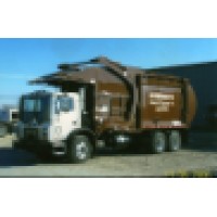 Woodward's Disposal Service Inc. logo, Woodward's Disposal Service Inc. contact details