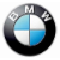 BMW Northwest logo, BMW Northwest contact details