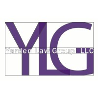 Yarden Law Group LLC logo, Yarden Law Group LLC contact details