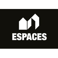 Espaces Architects logo, Espaces Architects contact details