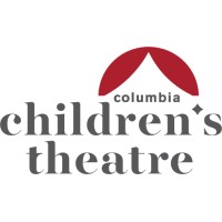 Columbia Children's Theatre logo, Columbia Children's Theatre contact details