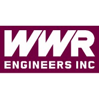 West Welch Reed Engineers Inc logo, West Welch Reed Engineers Inc contact details