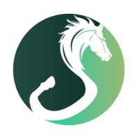 StableWizard logo, StableWizard contact details