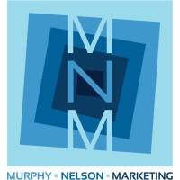 Murphy Nelson Marketing, Inc logo, Murphy Nelson Marketing, Inc contact details