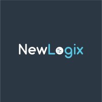 NewLogix, Inc. logo, NewLogix, Inc. contact details