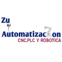 Zu Automatizacion logo, Zu Automatizacion contact details