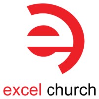 Excel Church logo, Excel Church contact details