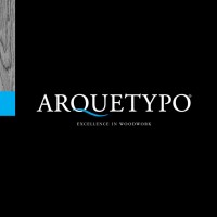 Arquetypo logo, Arquetypo contact details