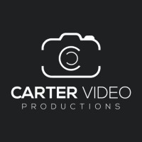 Carter Video Productions logo, Carter Video Productions contact details