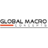 Global Macro Concepts (Singapore) Private Limited logo, Global Macro Concepts (Singapore) Private Limited contact details