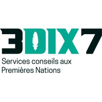 3DIX7 logo, 3DIX7 contact details