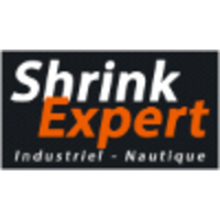 Shrink Expert Inc. logo, Shrink Expert Inc. contact details