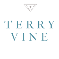 Terry Vine Photography logo, Terry Vine Photography contact details