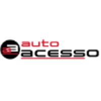 Auto Acesso logo, Auto Acesso contact details